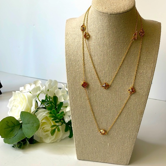 Park Lane Jewelry - PARK LANE NECKLACE